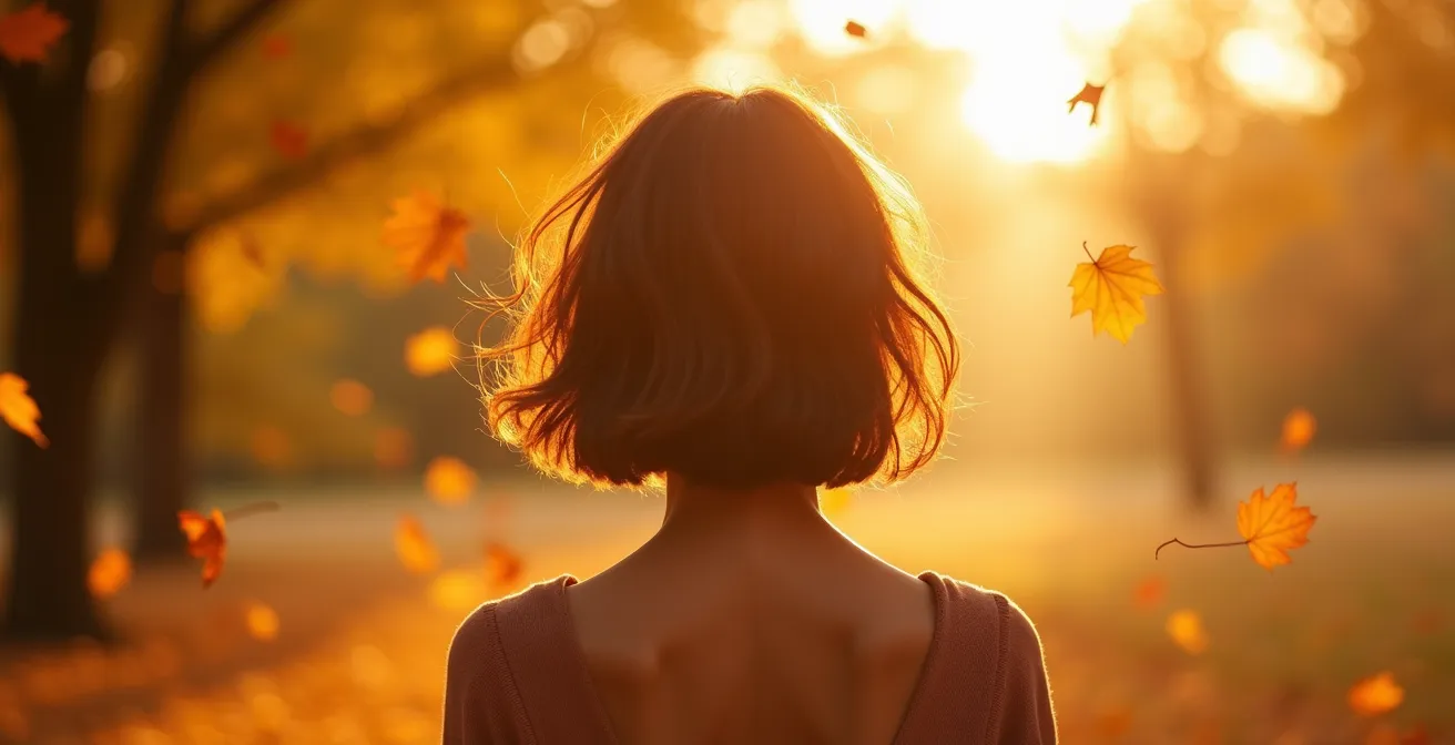 Makroaufnahme der Kopfhaut mit sichtbaren Haarfollikeln und natürlichem Haarwachstumszyklus